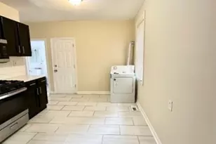 447 S 17th St, Newark, NJ 07103 - Photo 5