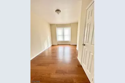 447 S 17th St, Newark, NJ 07103 - Photo 3