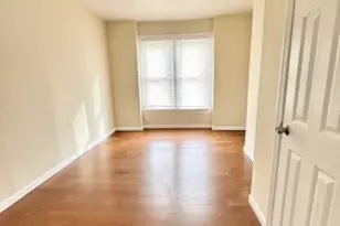 447 S 17th St, Newark, NJ 07103 - Photo 3