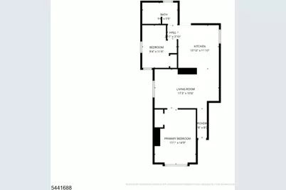 447 S 17th St, Newark, NJ 07103 - Photo 17