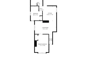 447 S 17th St, Newark, NJ 07103 - Photo 17