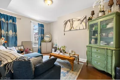 447 S 17th St, Newark, NJ 07103 - Photo 9