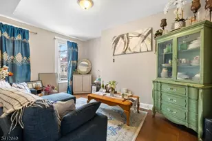 447 S 17th St, Newark, NJ 07103 - Photo 9