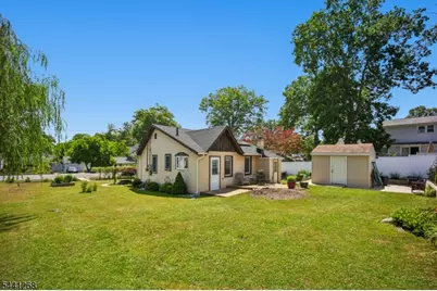 43 Calumet Ave, Parsippany, NJ 07034 - Photo 31
