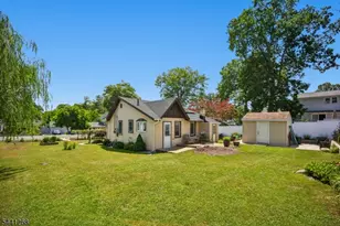 43 Calumet Ave, Parsippany, NJ 07034 - Photo 31