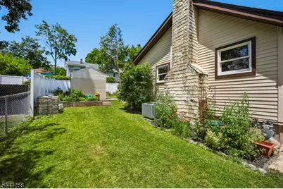 43 Calumet Ave, Parsippany, NJ 07034 - Photo 35