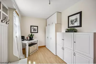 43 Calumet Ave, Parsippany, NJ 07034 - Photo 15