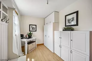 43 Calumet Ave, Parsippany, NJ 07034 - Photo 15