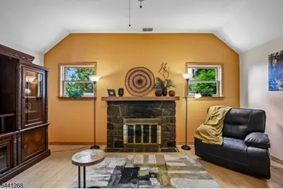 43 Calumet Ave, Parsippany, NJ 07034 - Photo 7