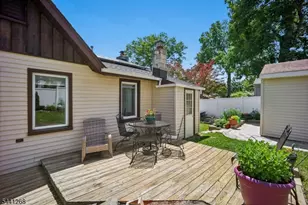 43 Calumet Ave, Parsippany, NJ 07034 - Photo 25