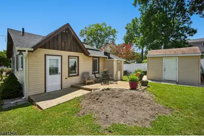 43 Calumet Ave, Parsippany, NJ 07034 - Photo 29