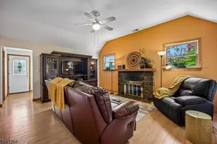 43 Calumet Ave, Parsippany, NJ 07034 - Photo 3