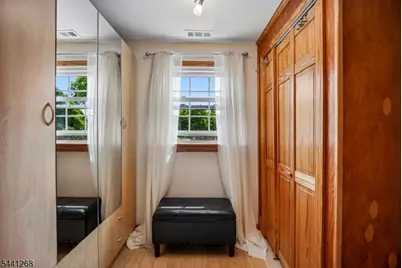 43 Calumet Ave, Parsippany, NJ 07034 - Photo 19