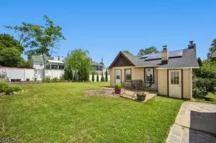 43 Calumet Ave, Parsippany, NJ 07034 - Photo 33