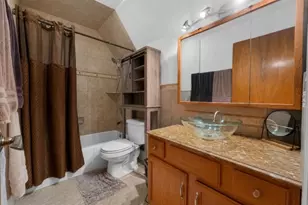 466 Pompton Ave, Cedar Grove Twp., NJ 07009 - Photo 9