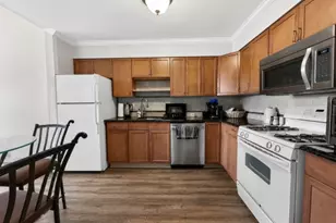 466 Pompton Ave, Cedar Grove Twp., NJ 07009 - Photo 5