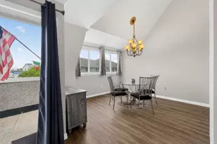 466 Pompton Ave, Cedar Grove Twp., NJ 07009 - Photo 3