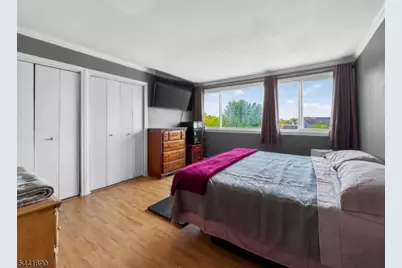 466 Pompton Ave #F, Cedar Grove Twp., NJ 07009 - Photo 7