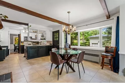 60 Brook Dr, Watchung, NJ 07069 - Photo 9