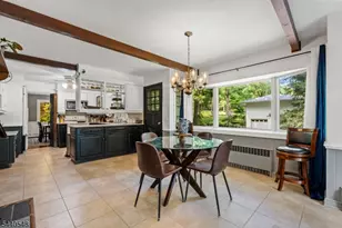 60 Brook Dr, Watchung, NJ 07069 - Photo 9