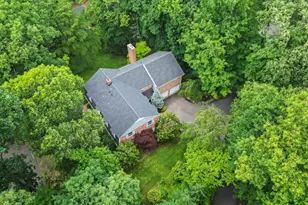 60 Brook Dr, Watchung, NJ 07069 - Photo 1