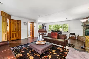 60 Brook Dr, Watchung, NJ 07069 - Photo 15