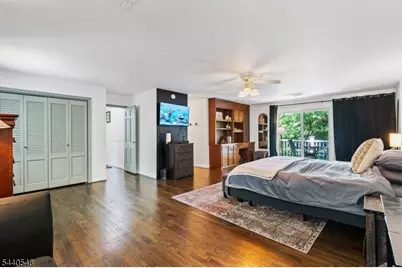 60 Brook Dr, Watchung, NJ 07069 - Photo 19