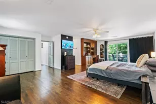 60 Brook Dr, Watchung, NJ 07069 - Photo 19