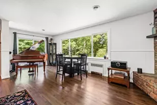 60 Brook Dr, Watchung, NJ 07069 - Photo 13