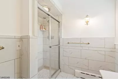 60 Brook Dr, Watchung, NJ 07069 - Photo 21