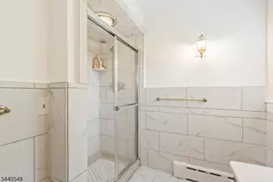 60 Brook Dr, Watchung, NJ 07069 - Photo 21