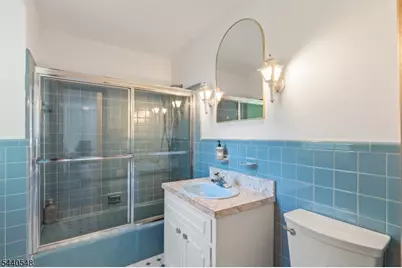 60 Brook Dr, Watchung, NJ 07069 - Photo 29