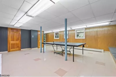60 Brook Dr, Watchung, NJ 07069 - Photo 33