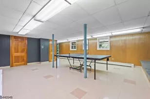60 Brook Dr, Watchung, NJ 07069 - Photo 33