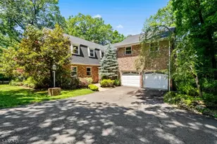 60 Brook Dr, Watchung, NJ 07069 - Photo 3