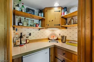 60 Brook Dr, Watchung, NJ 07069 - Photo 15