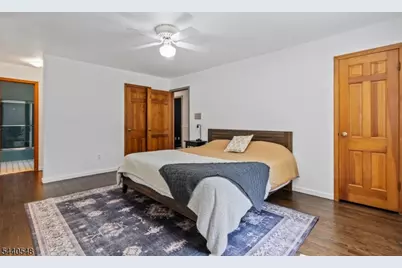 60 Brook Dr, Watchung, NJ 07069 - Photo 27