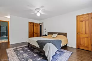 60 Brook Dr, Watchung, NJ 07069 - Photo 27