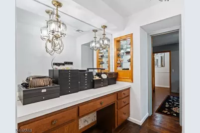 60 Brook Dr, Watchung, NJ 07069 - Photo 23