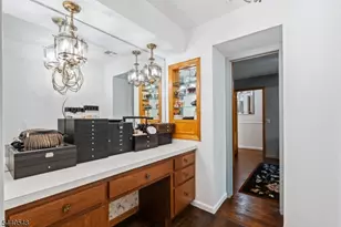 60 Brook Dr, Watchung, NJ 07069 - Photo 23