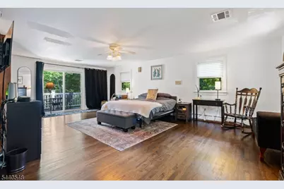 60 Brook Dr, Watchung, NJ 07069 - Photo 1