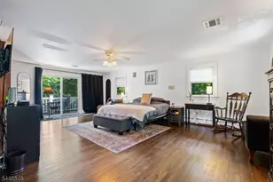 60 Brook Dr, Watchung, NJ 07069 - Photo 1