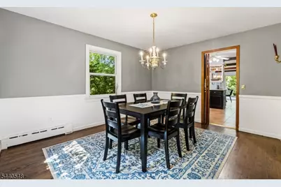 60 Brook Dr, Watchung, NJ 07069 - Photo 7