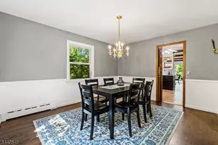 60 Brook Dr, Watchung, NJ 07069 - Photo 7