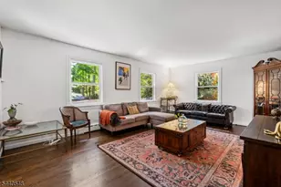 60 Brook Dr, Watchung, NJ 07069 - Photo 41