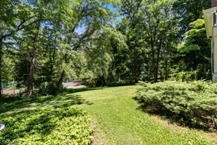 60 Brook Dr, Watchung, NJ 07069 - Photo 39