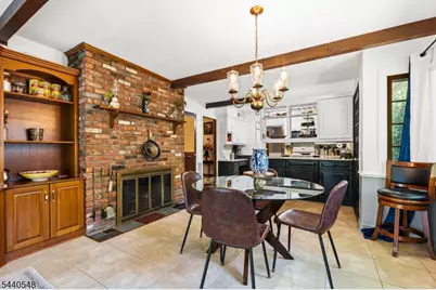 60 Brook Dr, Watchung, NJ 07069 - Photo 47