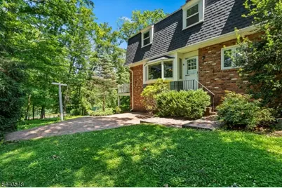 60 Brook Dr, Watchung, NJ 07069 - Photo 37