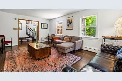 60 Brook Dr, Watchung, NJ 07069 - Photo 5