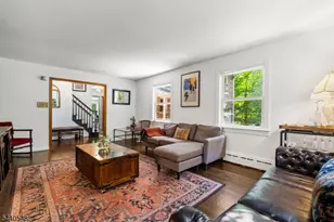 60 Brook Dr, Watchung, NJ 07069 - Photo 5